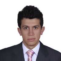 Avatar Harvey Hernández Leandro