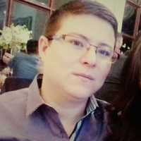 Harvey Mauricio Sandí Sánchez