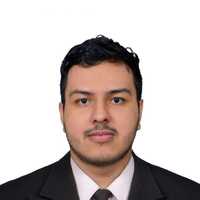 Harvy Santiago Herrera Viveros