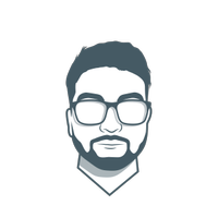 Avatar Hugo Sáez Sáez
