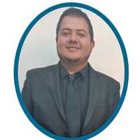 Avatar ERIK CASTAÑEDA