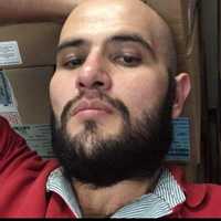 SALVADOR ALONSO MEZA DIAZ