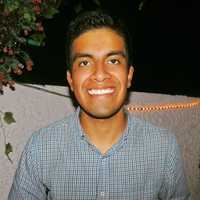 Hassan Amin Marquez Portela