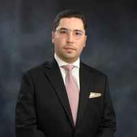 Hassan Amir Fakhoury Spadei