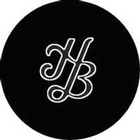 Avatar Hamilton Barreto