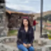 Avatar Haythana Pierina Colmenares Garcia