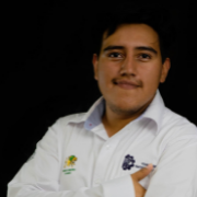 Avatar Jesús Hazael Jiménez Barrera