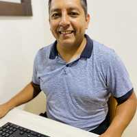 Avatar Henry Bazalar