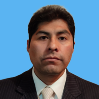 Avatar José Luis Yujra