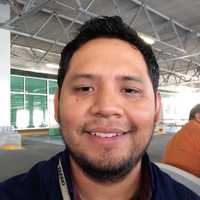 Avatar Heriberto Efrain Bocanegra Esquivel