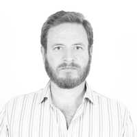 Avatar Herbert Braun valle