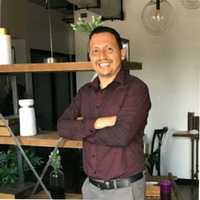 Hector Arnaldo Bringuez Barrios