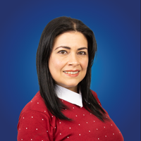 Avatar Hilda Raquel Chacón Torres