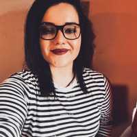 Tere Díaz