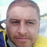 Avatar Hoffman Ronaldo Córdoba Rodríguez