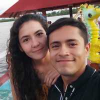 HENRY ROBERT FUENTES TOVAR