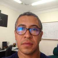 Avatar Henry Cuero