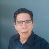 Avatar Harvey David Rodriguez Zelaya