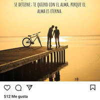 Avatar HAROLD DIAZ MARTINEZ