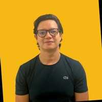Avatar HAROLD DIAZ