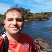 Avatar Hector Daniel Mamani