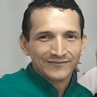 Avatar Nelson Herrera Diaz