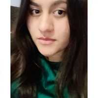 Avatar Itzamara Xiomara Hernández Alvizo