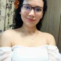 Avatar Hely Fernandez