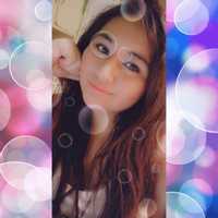 Avatar Hellen Alvizures