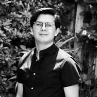 Heber Josías