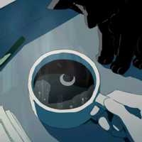 Avatar Hebert Chaguan