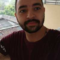 Avatar Heberth Martinez