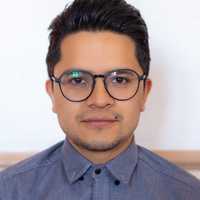 Héctor Ramos