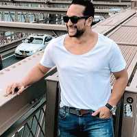 HECTOR ABNER ESTUPIÑAN MANRIQUE