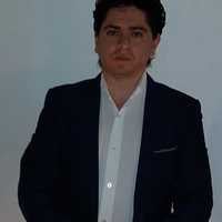 Avatar HECTOR CUEVAS FERNANDEZ