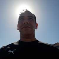 Avatar Hector Sandoval