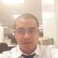 Héctor Hernández