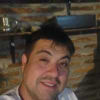 Avatar Norambuena Torrealba Hector Antonio