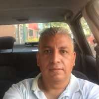 Avatar Lopez Perez Hector