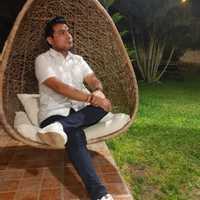 Avatar HECTOR JOSUE ZEÑA CARRASCO