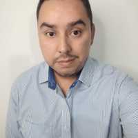 Avatar Hector Garcia