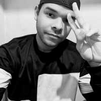 Avatar Hector Enrique Vasquez Quijada