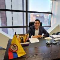 Avatar Héctor Fabio Guerrero Berrío