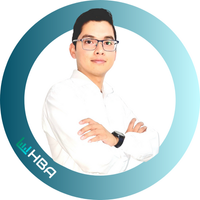 Héctor Andrés Becerra Abarzúa