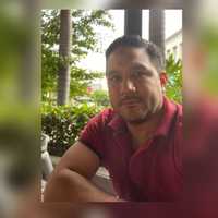 Avatar Héctor Briones