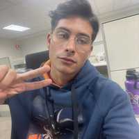 Hector Guerrero