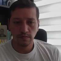 HECTOR DANIEL CASTELLANOS DURAN