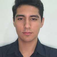 Hector Falomir