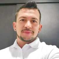 Avatar Héctor Fabio Figueroa Castro