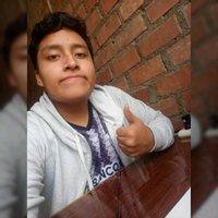 Avatar Hector Armando Figueroa Gomez